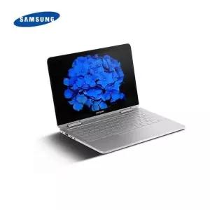 삼성 노트북 펜 13 NT930QAA 고광택 보호필름 2매 액정보호필름 QAA NT930Q