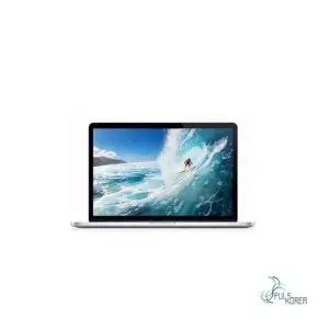 맥북프로 레티나 15 2016 2017 지문방 지문 방지 액정 액정보