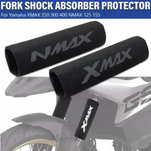 YAMAHA XMAX 250 XMAX300 XMAX400 NMAX 125 NMAX155 NMAX