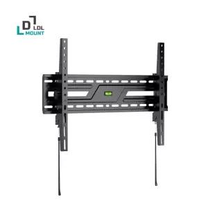 64TL 삼성 호환 벽걸이형 TV브라켓 상하각도형 엘디엘마운트 LG