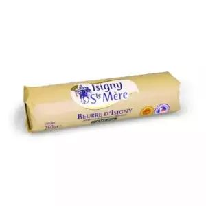 이즈니 생메르 AOP 무염 버터 롤 250g