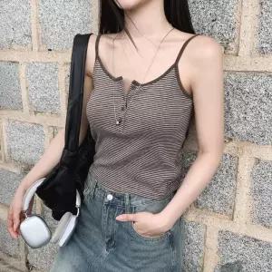[요즘에] 로커스트라이프나시 