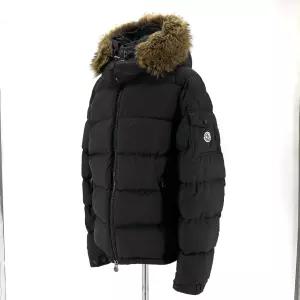 몽클레르 남성 숏 패딩 점퍼 157522806