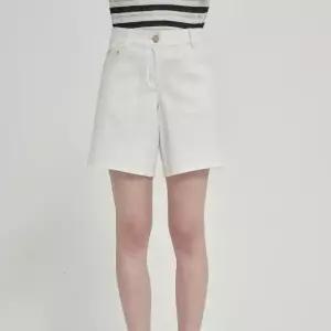 올리비아로렌 DP01 면 반바지  VVCMP5M5271
