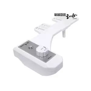 자가설치 국민비데 레비 KMB-L100(냉수전용) 302057