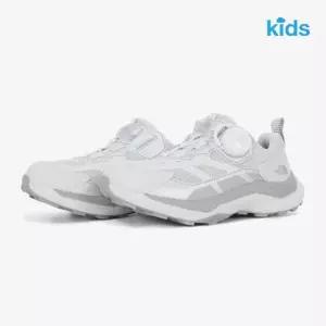 키즈운동화 LQK NS93R81T 키즈 에너지 에어 보아