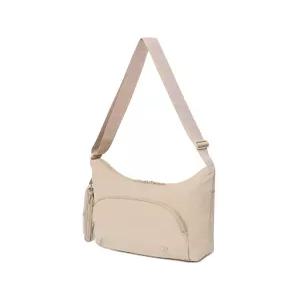 다레미스트(DARE MIST) 숄더백_DARK BEIGE PINK 5828800