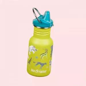 클린켄틴 키즈 어린이 클래식 보틀 시피캡 355ml KKK3MA013 4373323