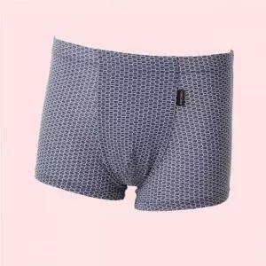 비너스 남성 남자 맨즈 나일론 벽돌나염 팬티 드로즈 브리프 속옷 언더웨어팬티 언더웨어VMPQ724T 4373655