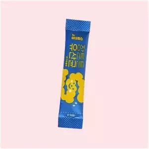 바잇미 닥터이너피스 장튼튼 유산균 30개입 2박스 (60일분) 4206876