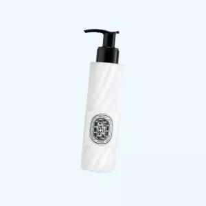 딥티크 핸드앤바디로션 오르페옹 200ml ORPHBLOTION 5049378