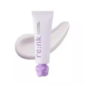 리엔케이 톤 업 빛크림 퍼플 래디언스 저자극 데일리 추천 50mL 1개
