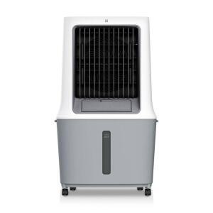 신일 대용량 30L 이동식 냉풍기 에어블러스터 SIF-SA30W
