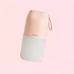 단순생활 초음파 미니 무선 가습기 7종 4206895