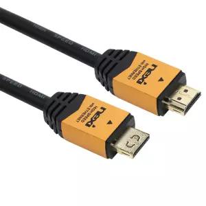 고급형 4K HDMI 케이블 1.5M 2.0V UHD ( 1m 2m 3m 5m 10m 15m 20m 선택) 빔프로젝터 스마트TV 연결선