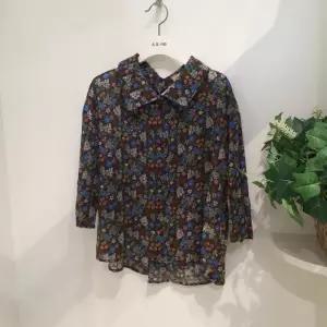 A&me HC06 발리탠셀 665345 br