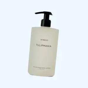 바이레도 튤립마니아 핸드워시 450ml 692096065959 5048122