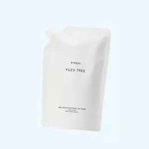 바이레도 유즈 트리 핸드워시 리필 450ml 65224935 5048140