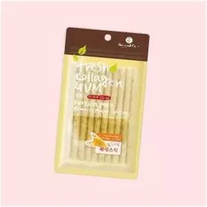 네츄럴코어 콜라겐 황태 스틱 20P 4207181