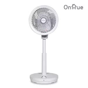 온휴선풍기 10인치 써큘레이터 온휴 OHF-C10ZXQ