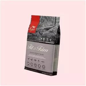 오리젠 피트 앤 트림 독 6KG 4208471