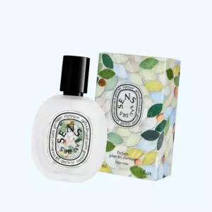 딥티크 리미티드 헤어미스트 오 데 썽 30ml SUM26HMIST 5026394