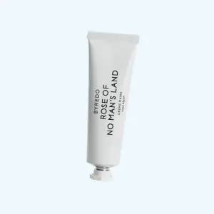 바이레도 로즈 오브 노 남성 남자 맨즈 랜드 핸드크림 30ml 634569626 5047681