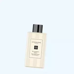 조 말론 런던 블랙베리 앤 베이 바디 핸드 워시 100ml LFH3010000 5047426