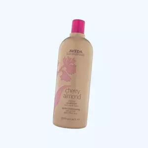 아베다 아로마 체리 아몬드 소프트닝 컨디셔너 1000ml AV18101905B 5026693