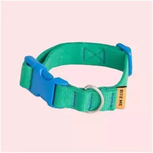 바잇미 캔디크레용 목줄 (6컬러) 4208265