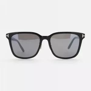 [톰포드] EYEWEAR TF1136-K 01B 157556409