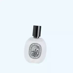 딥티크 헤어미스트 오 로즈 30ml 6512945000200 65129450002 5025678