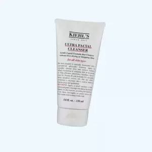 키엘 울트라 훼이셜 클렌저 150ml 10914534 5026704