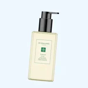 조 말론 런던 토마토 리프 핸드 워시 250ml L4QP010000 5047958