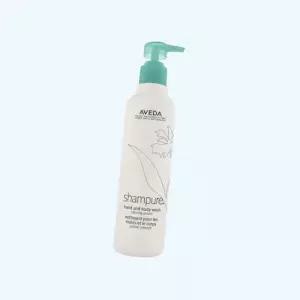 아베다 온가족용 샴퓨어 핸드 앤 바디 워시 250ml 201405281724 5048237