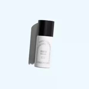 에스더블유19 미니 핸드크림 미드나이트 헤어 머리 PARFUM MIST 5042652
