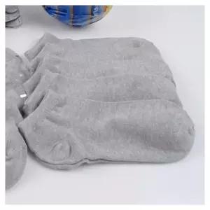 남자 기본 목 발목 양말 10켤레 아무 묶음 정장 여성