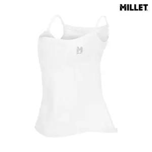 [백화점 홈쇼핑 정품] 밀레 MILLET 공용 자외선 차단 얼굴, 목 보호 아이스 메쉬 넥게이터 MXVUE906