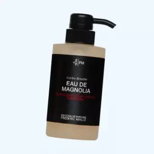 에디션 드 퍼퓸 향수 프레데릭 말 오 매그놀리아 핸드 워시 300ml 5048569