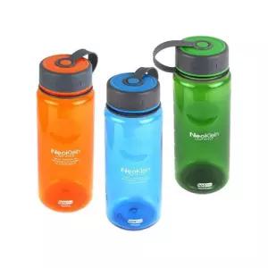 우일 네오 아웃도어 투톤물병750ml 위아 1P 뚜껑 차박