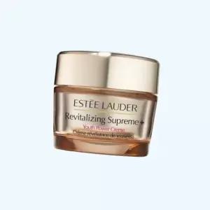 에스티로더 리바이탈라이징 수프림 플러스 유스 파워 크림 75ml PMXW010000 5026812