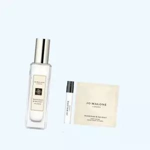 조 말론 런던 우드 세이지 앤 씨 솔트 코롱 30ml +코롱 1.5ml 1종 바디 사쉐 L416010000 5042431