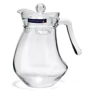 루미낙 물병 이우 웨이브 1300ml (N8706) 음료수병