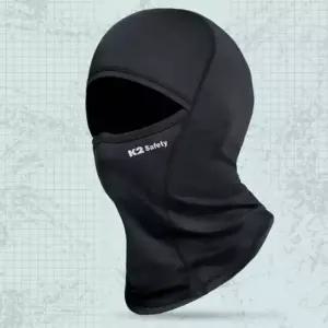 바이크 얼굴가리개 쿨 세이프티 바라클라바 K2 냉감 SNM 여름바라클라바 바라클라바