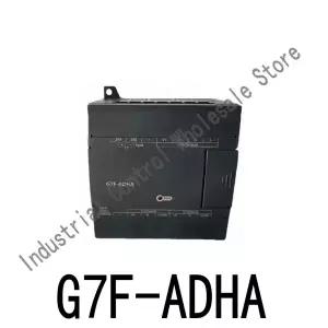 LS G7F-ADHA PLC 모듈신