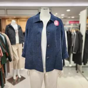 [요하넥스]여름마자켓  J4B5J-22-1 349_BP