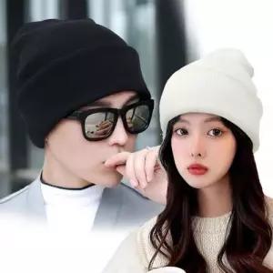 [mlLO5E_66]남자 여자 여름 남성비니 남성 여성