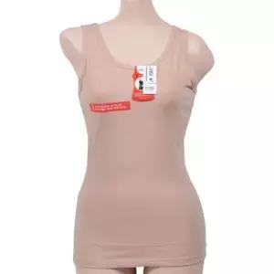 복부보정 나시티 속옷선물 옆구살 여성 뱃살 보정