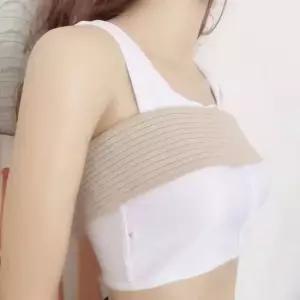 스포츠 가슴밴드 가슴 고정 압박 운동 러닝 DD-13198 가슴고정 스포츠가슴밴드 가슴고정밴드