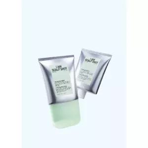저스트 에즈 아이 엠 아이엠 스칼프샷 리필 100ml+100ml 기타 2606920304 5038970